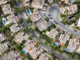 U.S. Real Estate Predictions for 2021