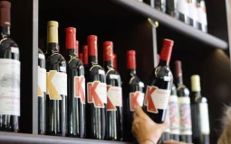 How to Select Excellent Wine for Any Occasion