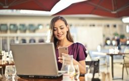 How Do BA and BS Vary From One Another?