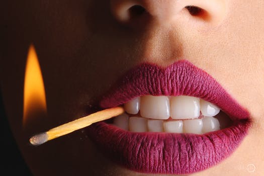 DIY Teeth Whitening: Home Remedies for a Beautiful Smile