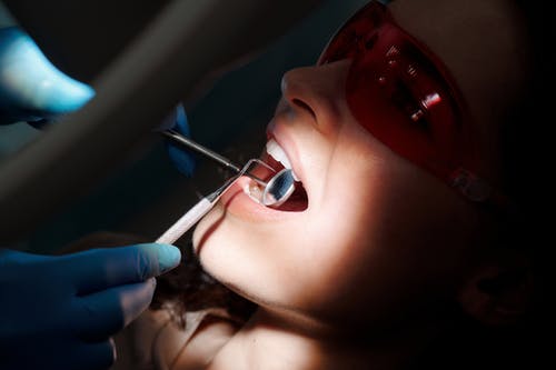 Why Is Endodontics Important for Preserving Natural Teeth?