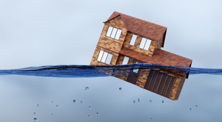 Environmental Regulations: How They Impact Property and Water Rights