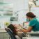 Combining Function and Beauty: The Comprehensive Smile Makeover